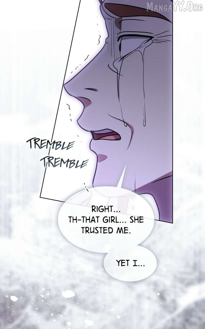 The Price Is Your Everything Chapter 91 - Page 91