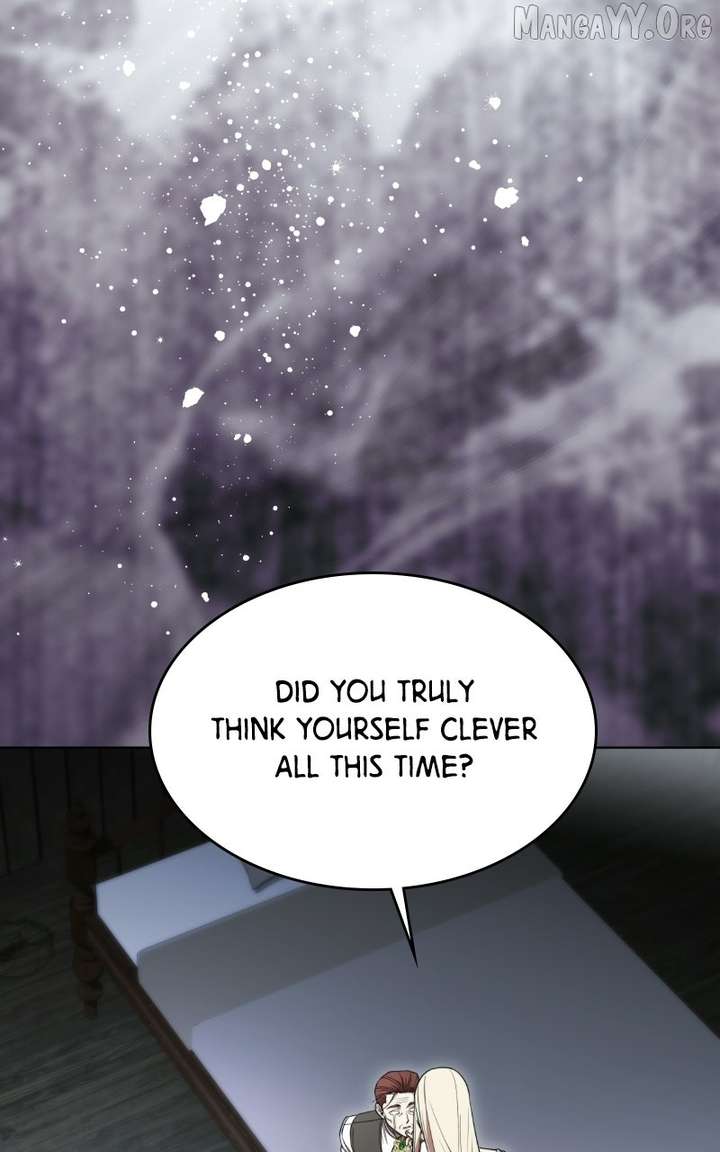 The Price Is Your Everything Chapter 91 - Page 92