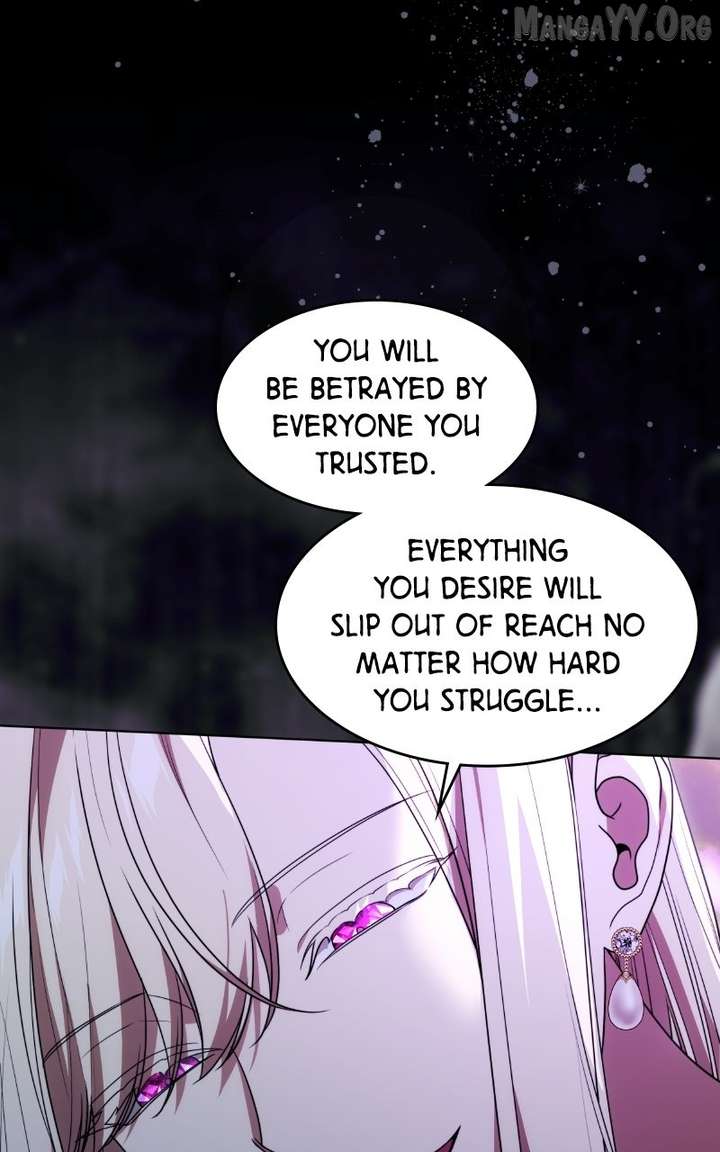 The Price Is Your Everything Chapter 91 - Page 94