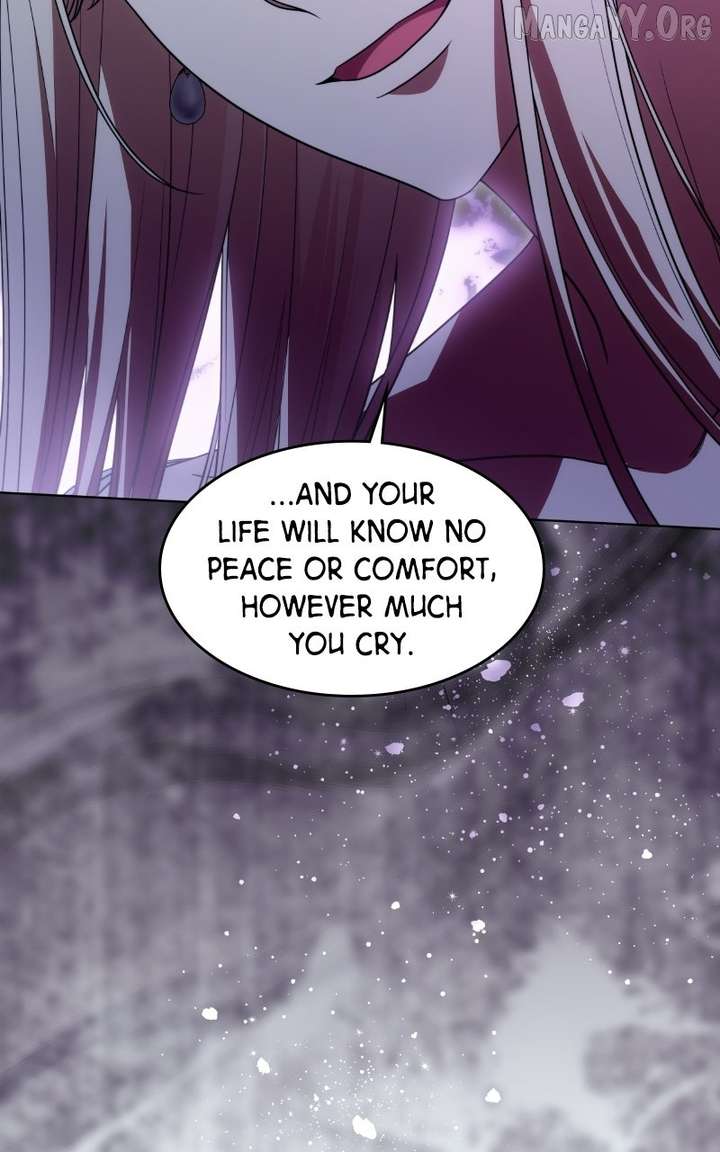 The Price Is Your Everything Chapter 91 - Page 95