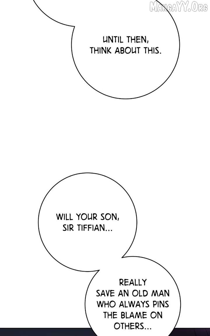 The Price Is Your Everything Chapter 91 - Page 97