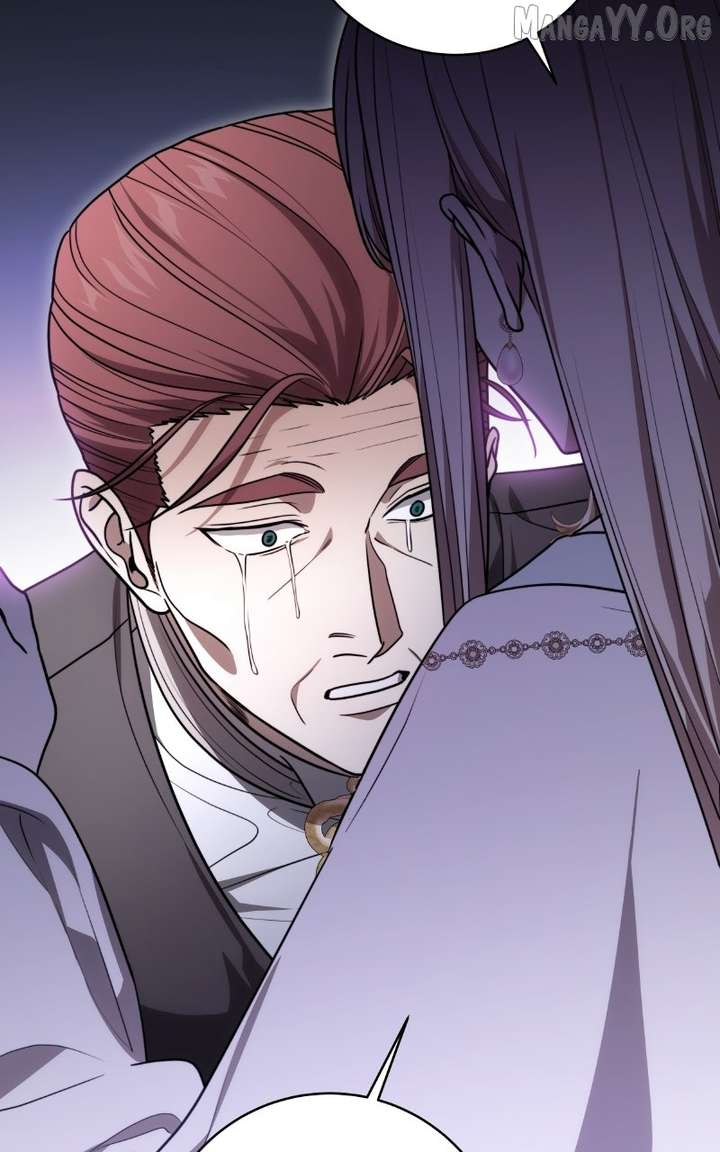 The Price Is Your Everything Chapter 91 - Page 98