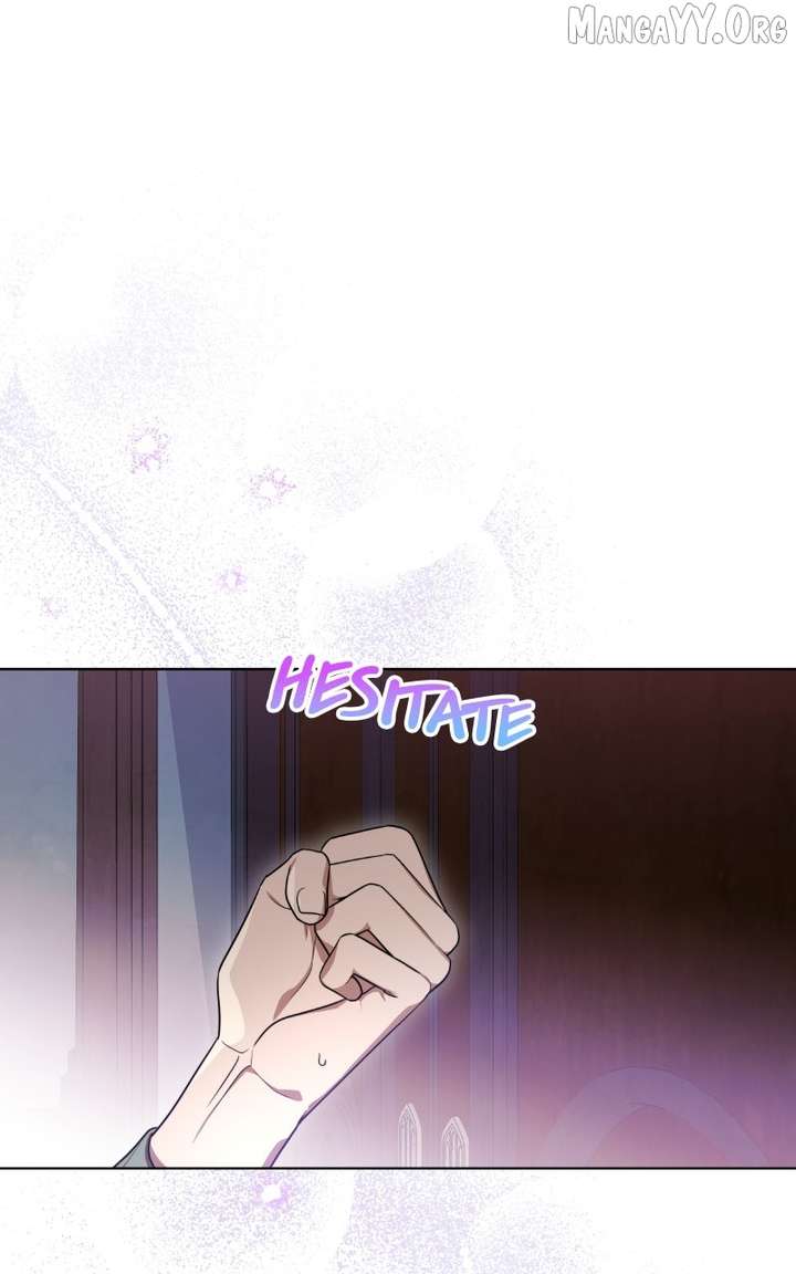 The Price Is Your Everything Chapter 92 - Page 1