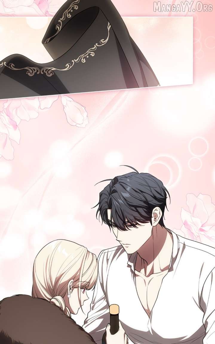 The Price Is Your Everything Chapter 92 - Page 10