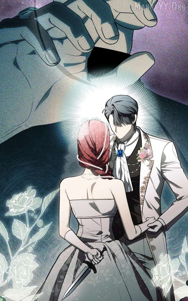 The Price Is Your Everything Chapter 92 - Page 100