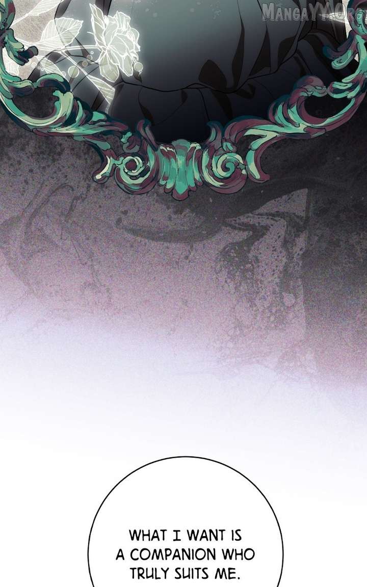 The Price Is Your Everything Chapter 92 - Page 101