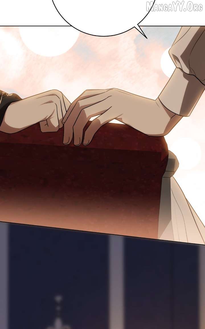 The Price Is Your Everything Chapter 92 - Page 102