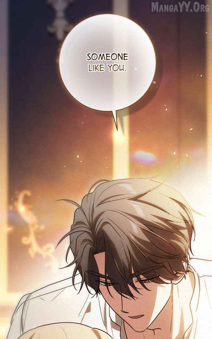 The Price Is Your Everything Chapter 92 - Page 103