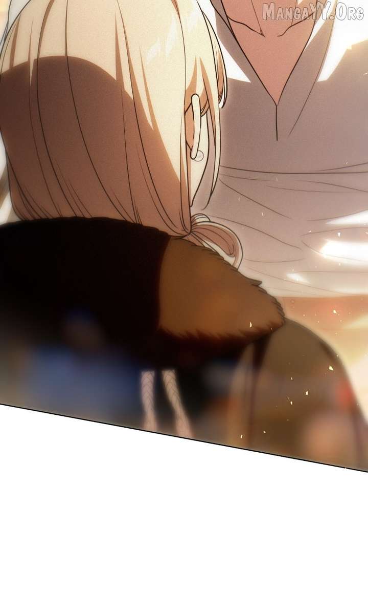 The Price Is Your Everything Chapter 92 - Page 104