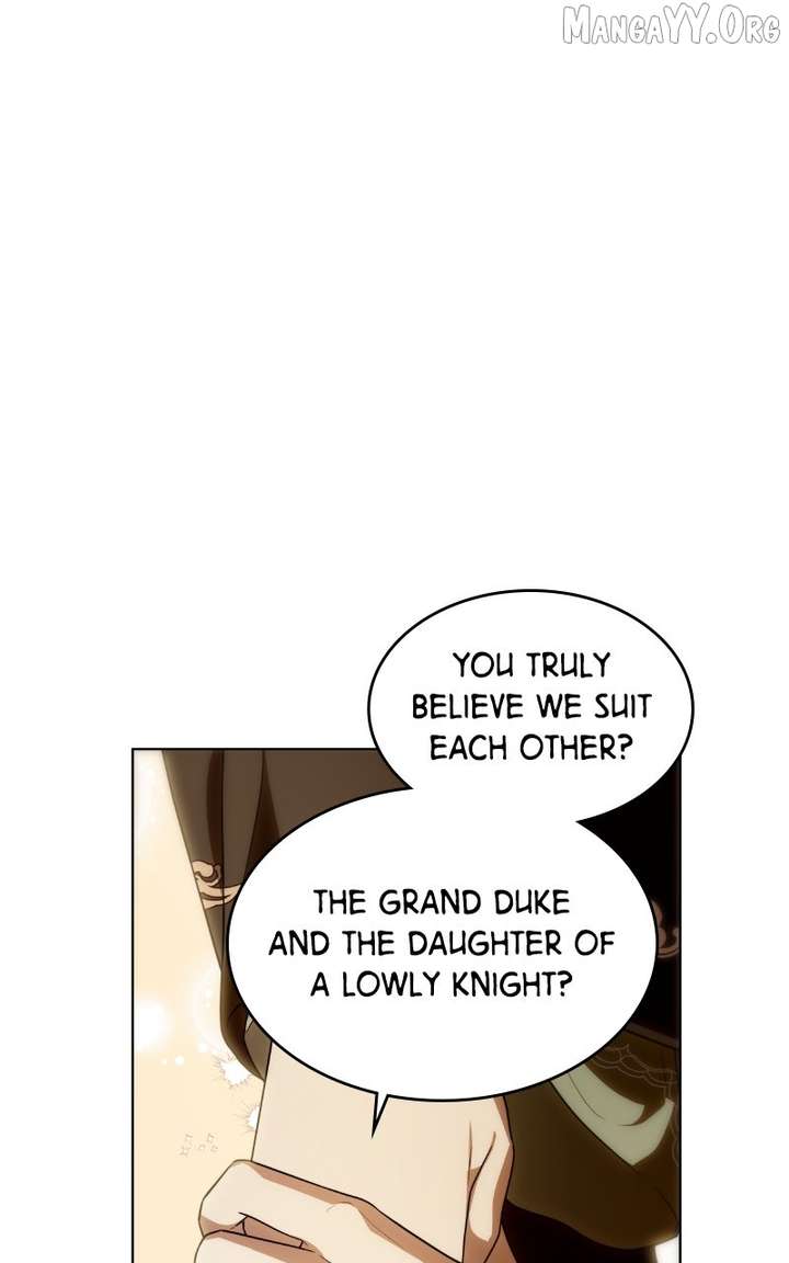 The Price Is Your Everything Chapter 92 - Page 105