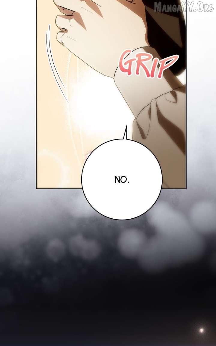 The Price Is Your Everything Chapter 92 - Page 106