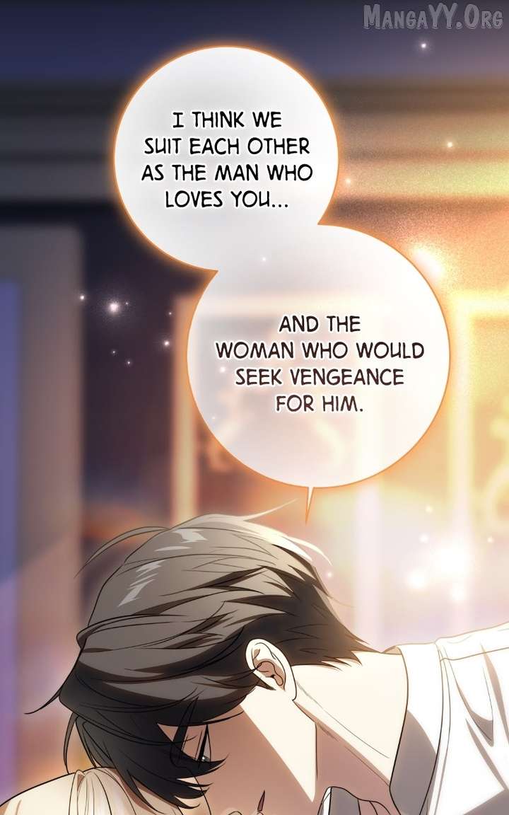 The Price Is Your Everything Chapter 92 - Page 107