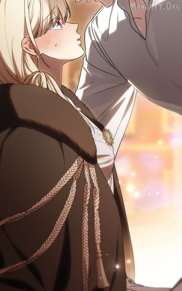 The Price Is Your Everything Chapter 92 - Page 108