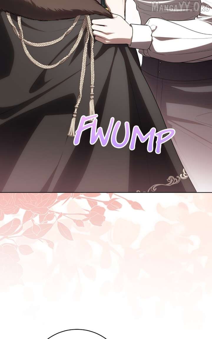 The Price Is Your Everything Chapter 92 - Page 11