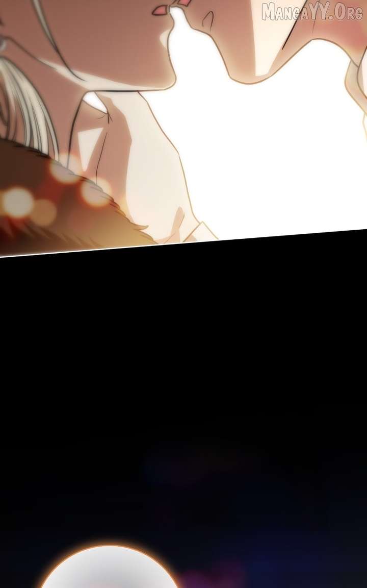 The Price Is Your Everything Chapter 92 - Page 110