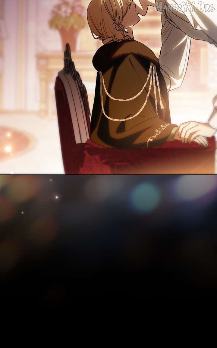 The Price Is Your Everything Chapter 92 - Page 112