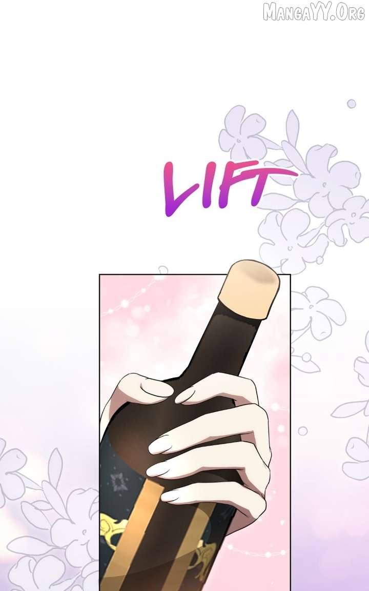 The Price Is Your Everything Chapter 92 - Page 13