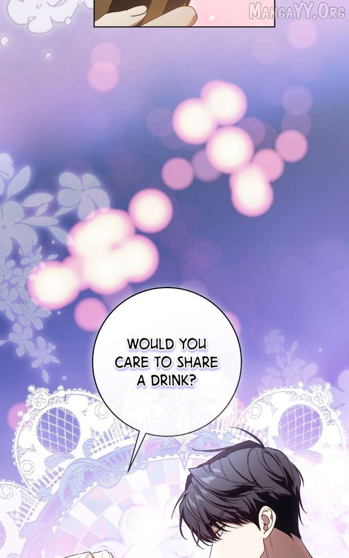 The Price Is Your Everything Chapter 92 - Page 14