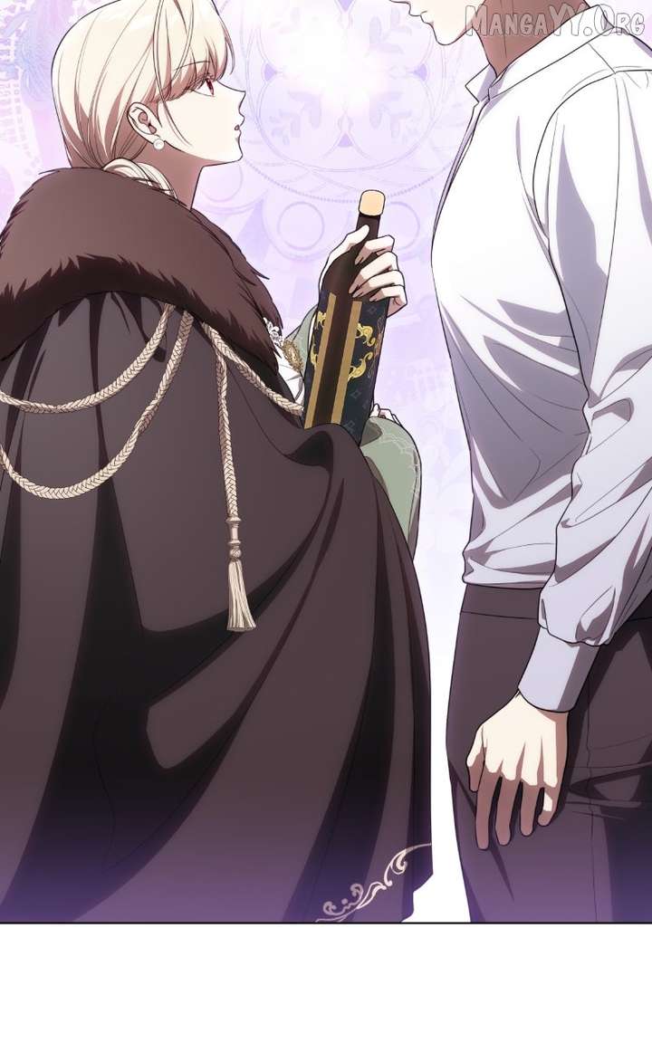 The Price Is Your Everything Chapter 92 - Page 15