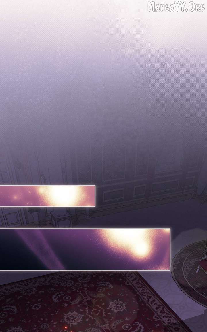 The Price Is Your Everything Chapter 92 - Page 17