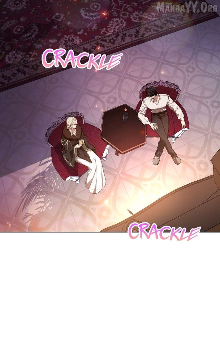 The Price Is Your Everything Chapter 92 - Page 18