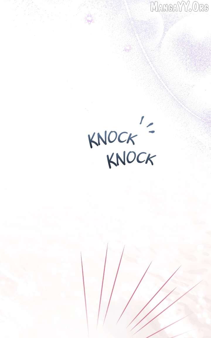 The Price Is Your Everything Chapter 92 - Page 2