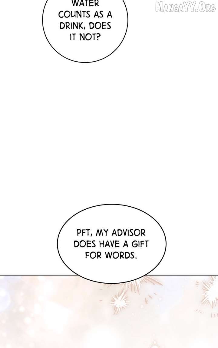 The Price Is Your Everything Chapter 92 - Page 20