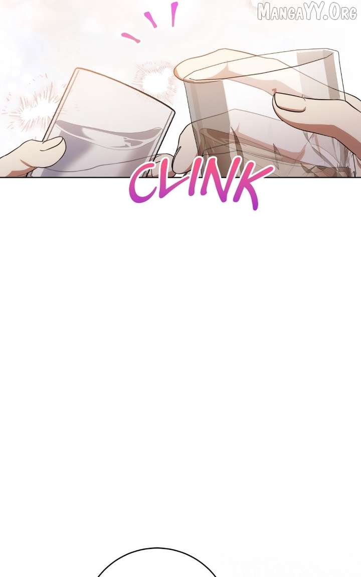 The Price Is Your Everything Chapter 92 - Page 21