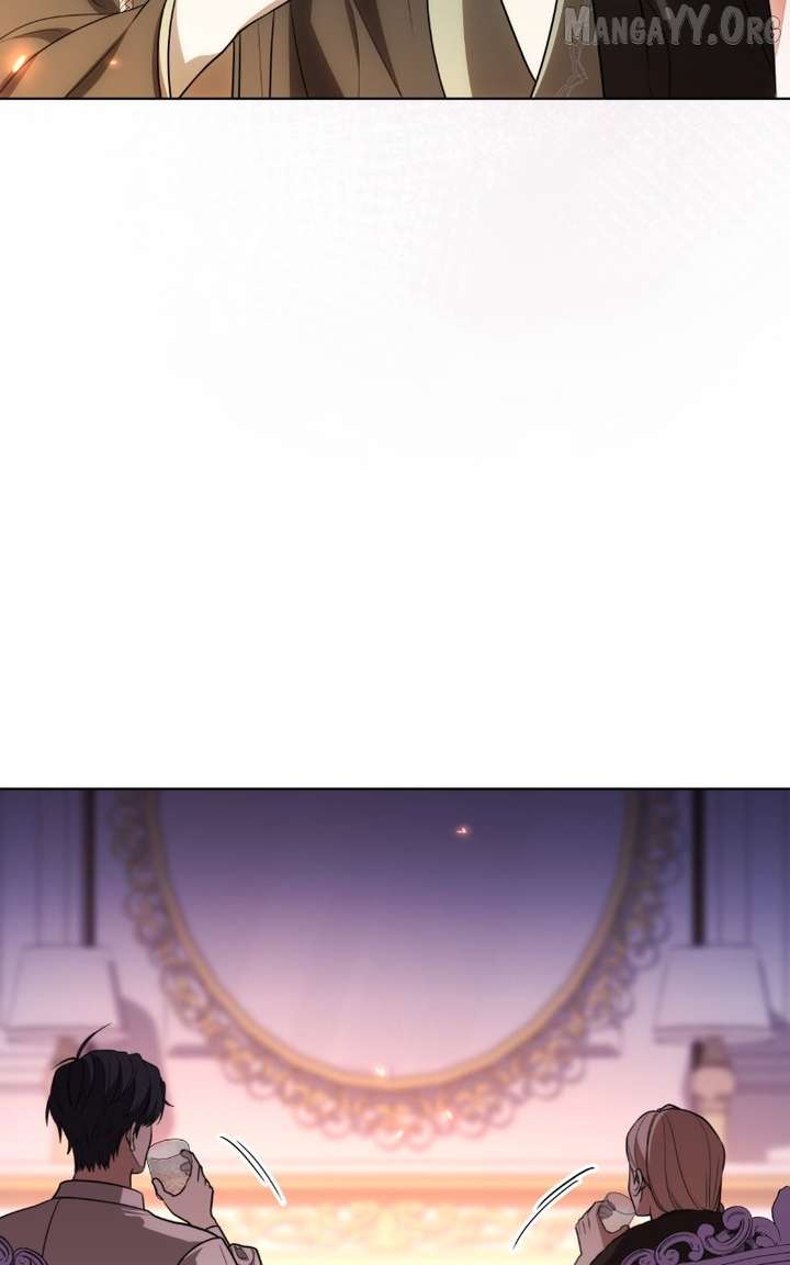 The Price Is Your Everything Chapter 92 - Page 24