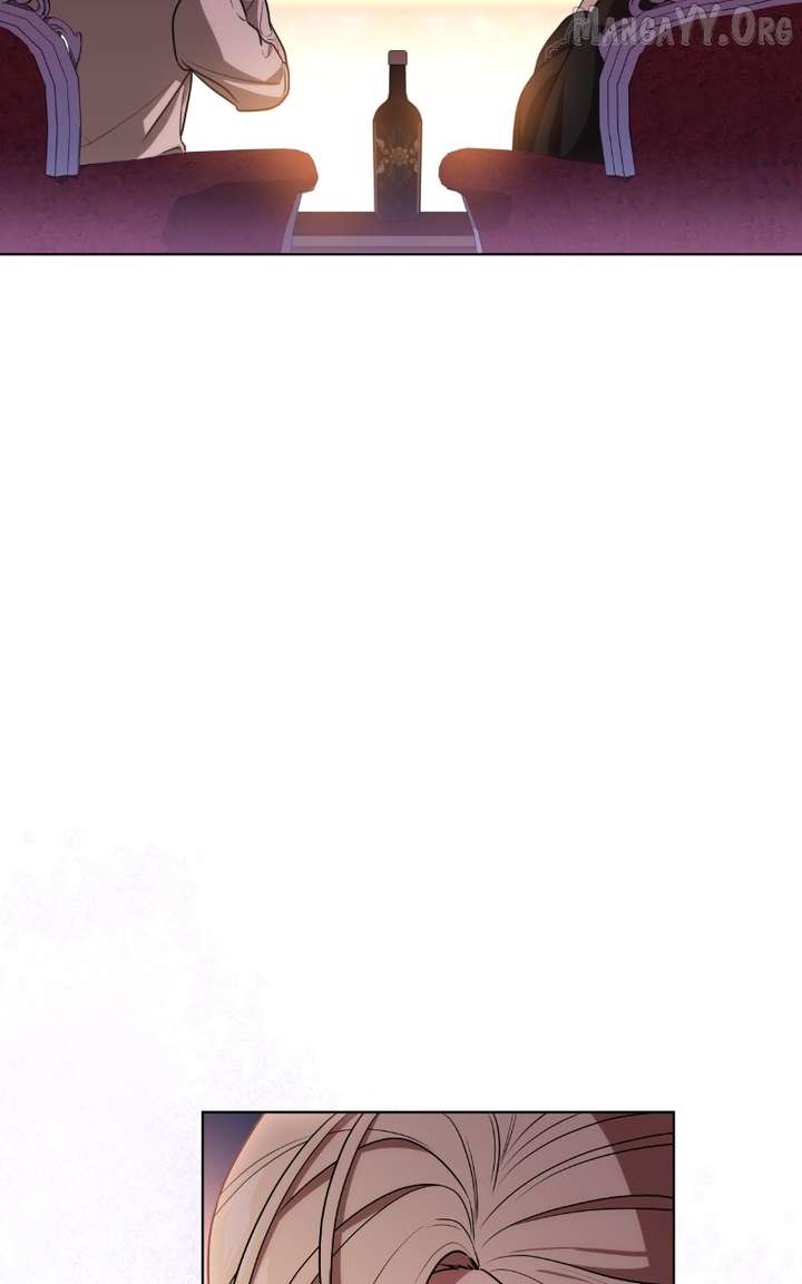 The Price Is Your Everything Chapter 92 - Page 25