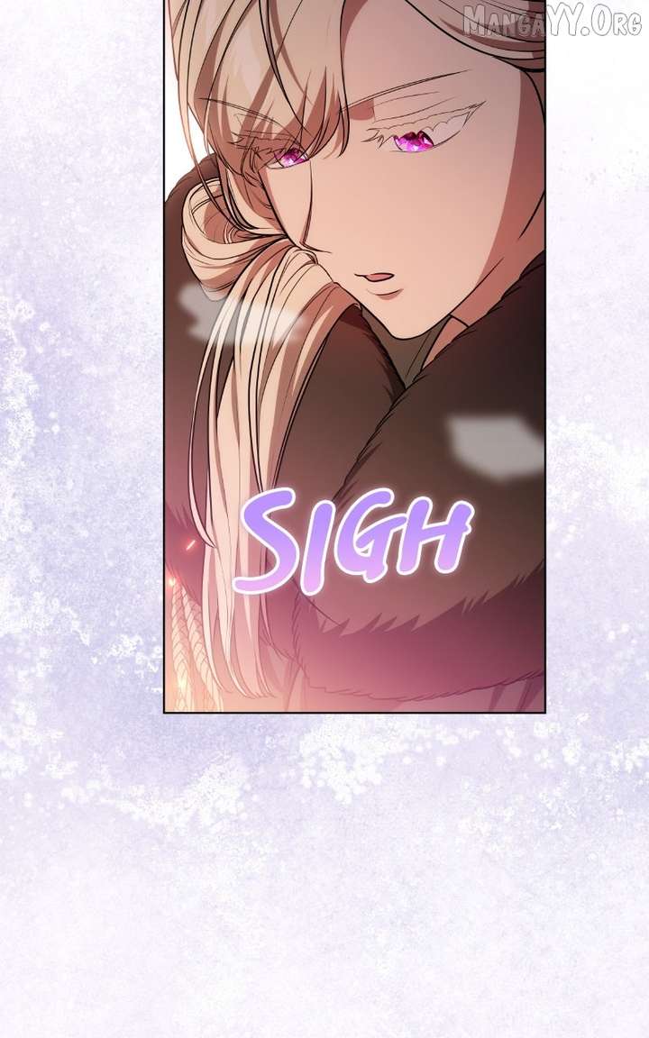 The Price Is Your Everything Chapter 92 - Page 26