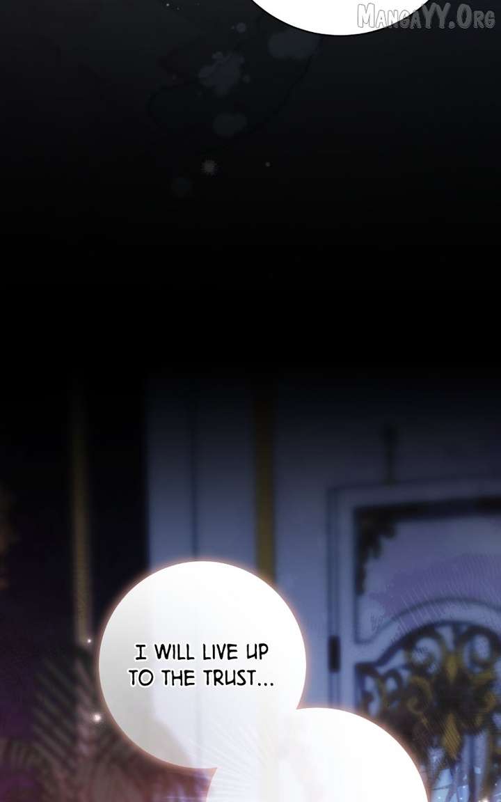 The Price Is Your Everything Chapter 92 - Page 29