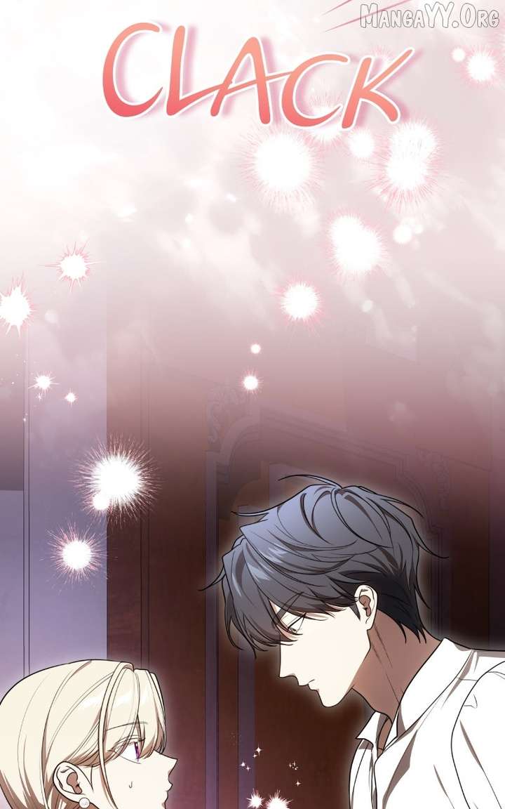 The Price Is Your Everything Chapter 92 - Page 3