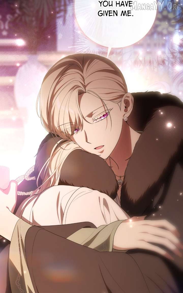 The Price Is Your Everything Chapter 92 - Page 30