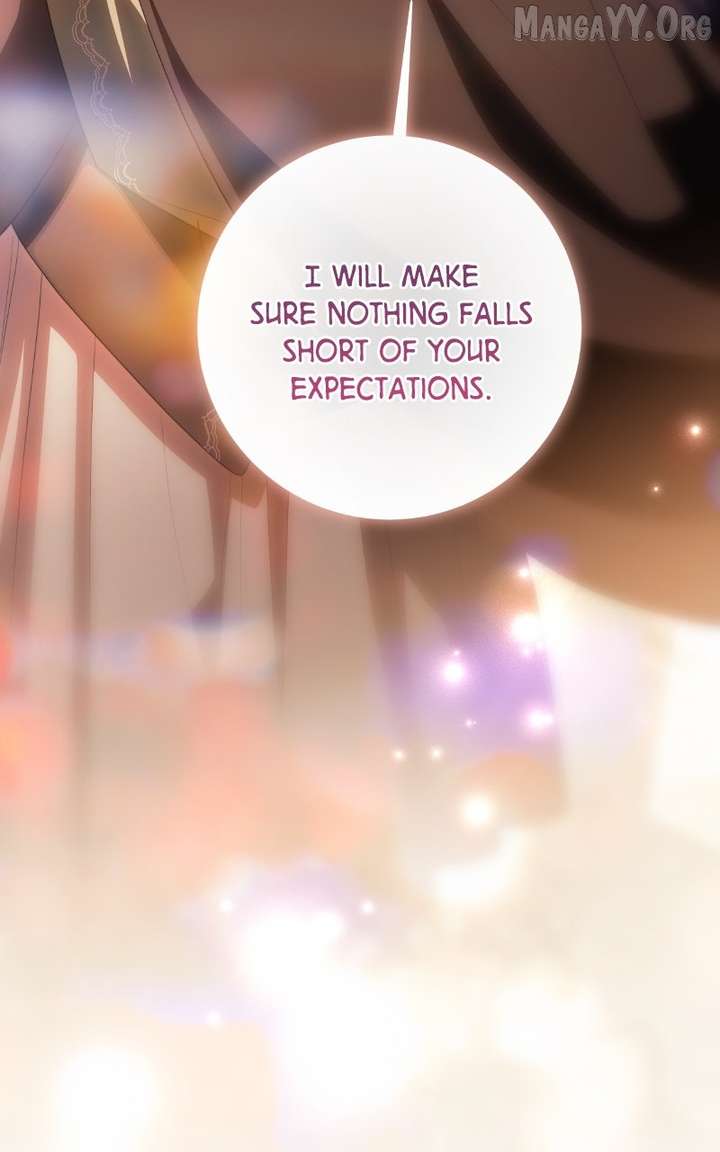 The Price Is Your Everything Chapter 92 - Page 31