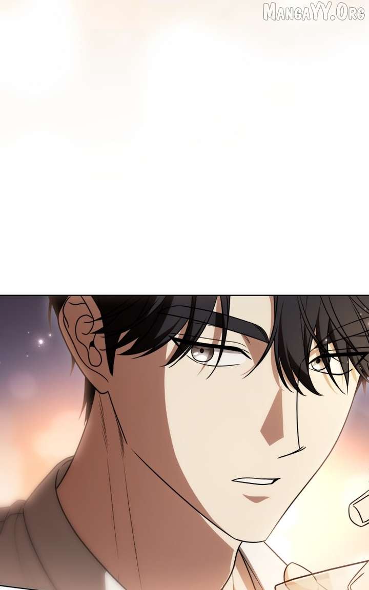 The Price Is Your Everything Chapter 92 - Page 32