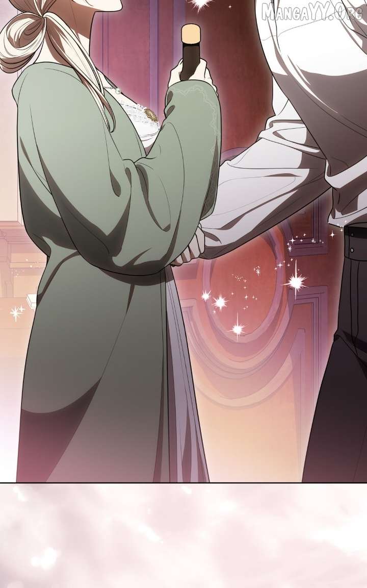 The Price Is Your Everything Chapter 92 - Page 4