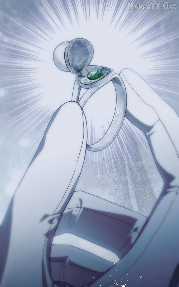 The Price Is Your Everything Chapter 92 - Page 40