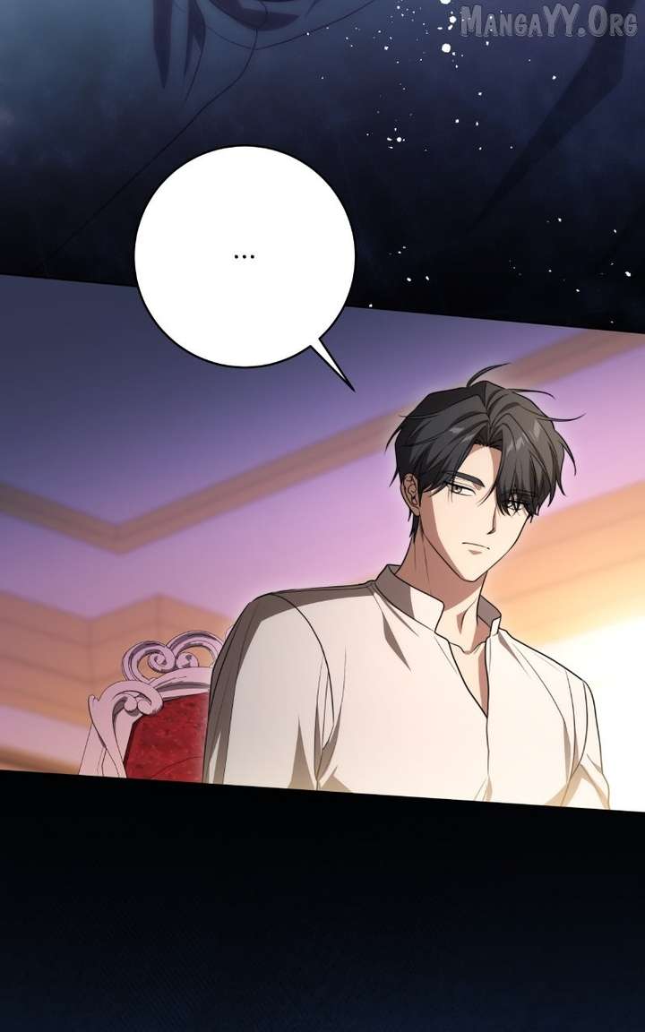 The Price Is Your Everything Chapter 92 - Page 41