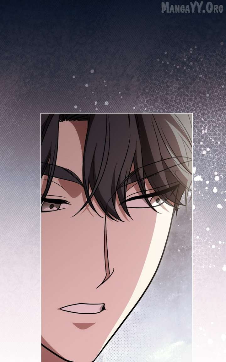 The Price Is Your Everything Chapter 92 - Page 42