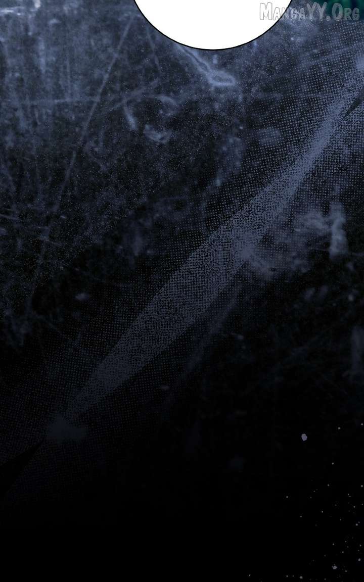 The Price Is Your Everything Chapter 92 - Page 46