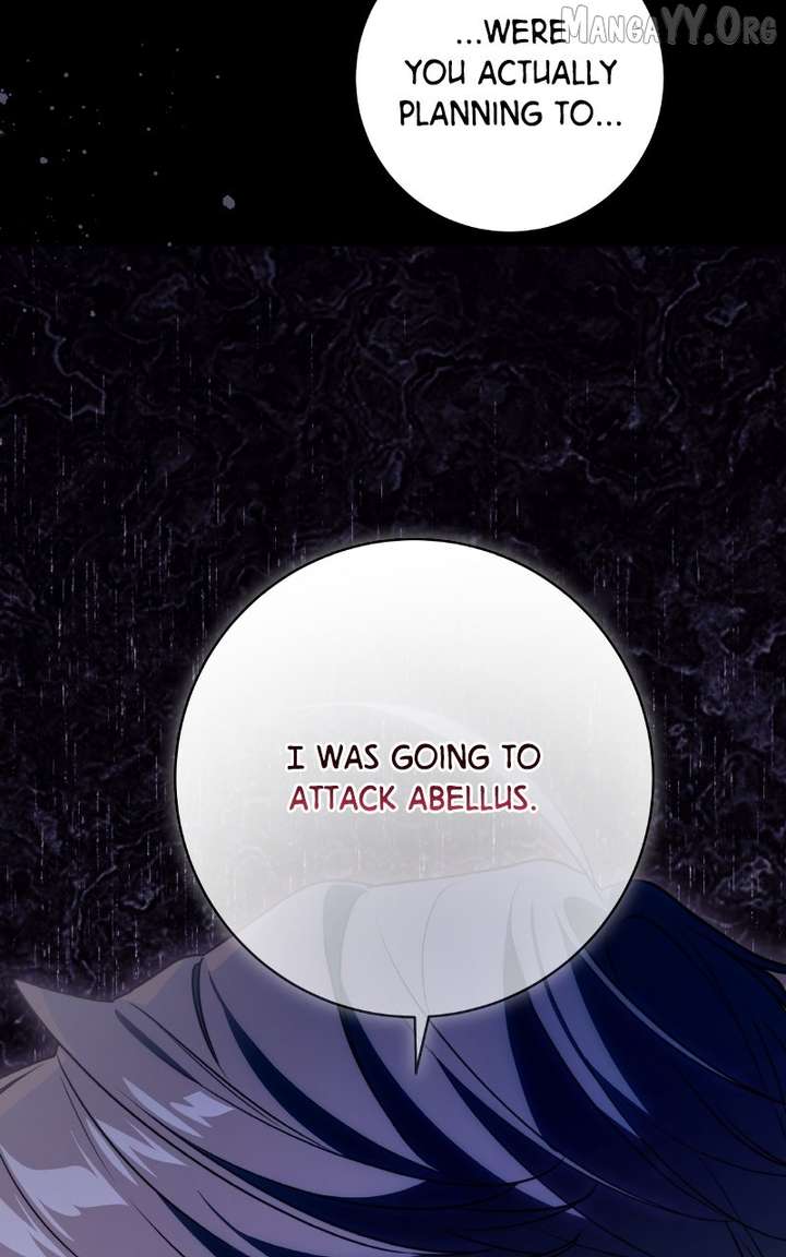 The Price Is Your Everything Chapter 92 - Page 48