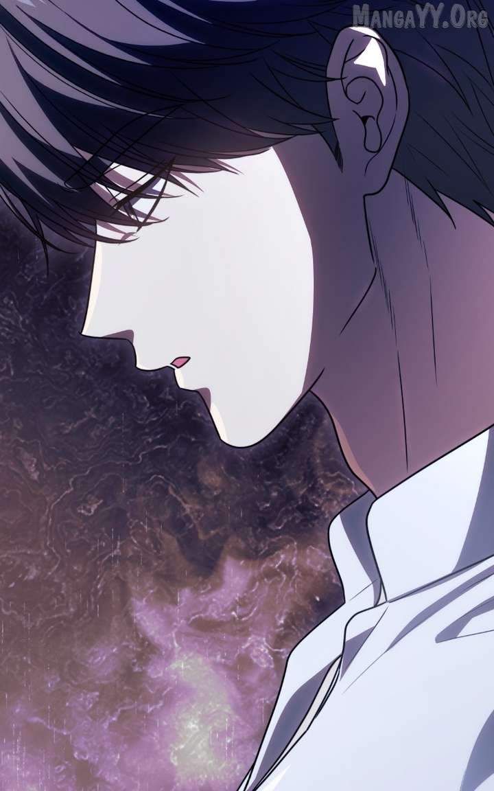 The Price Is Your Everything Chapter 92 - Page 49