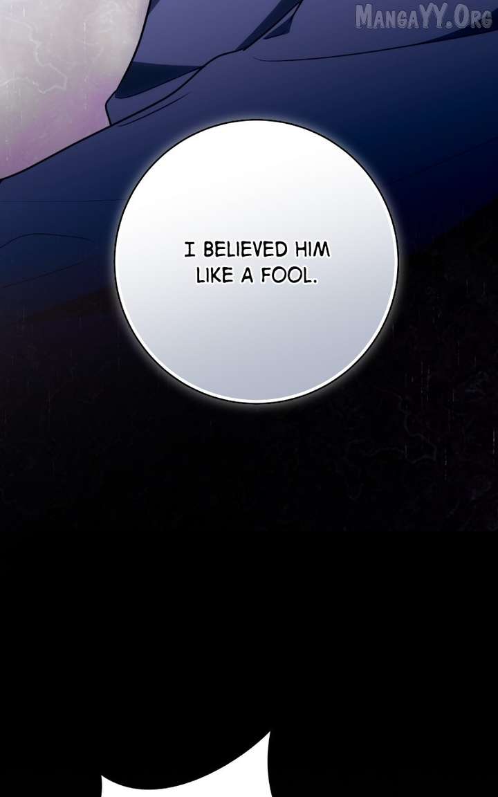 The Price Is Your Everything Chapter 92 - Page 51