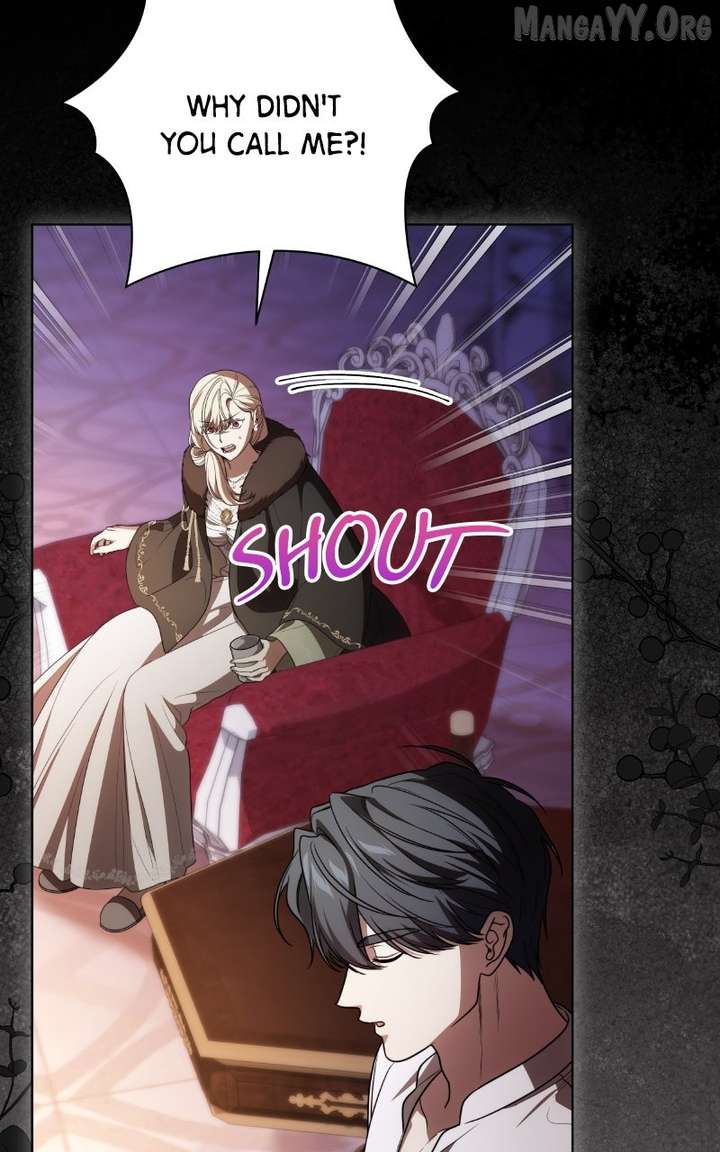 The Price Is Your Everything Chapter 92 - Page 52