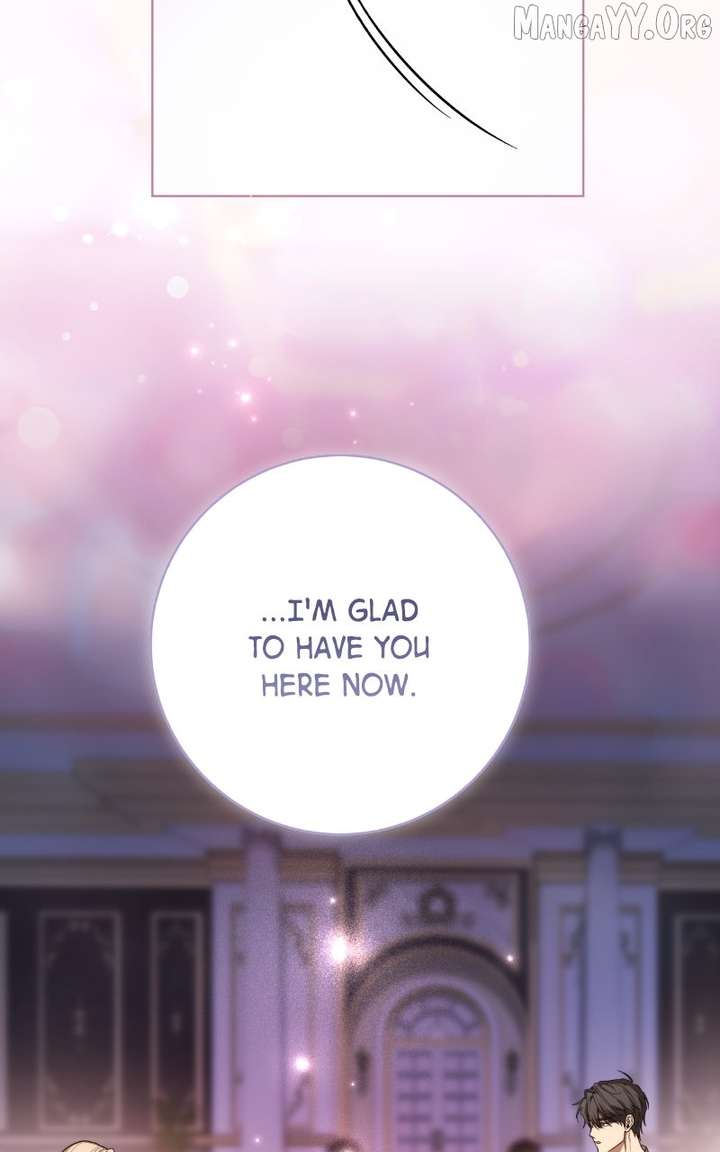 The Price Is Your Everything Chapter 92 - Page 55