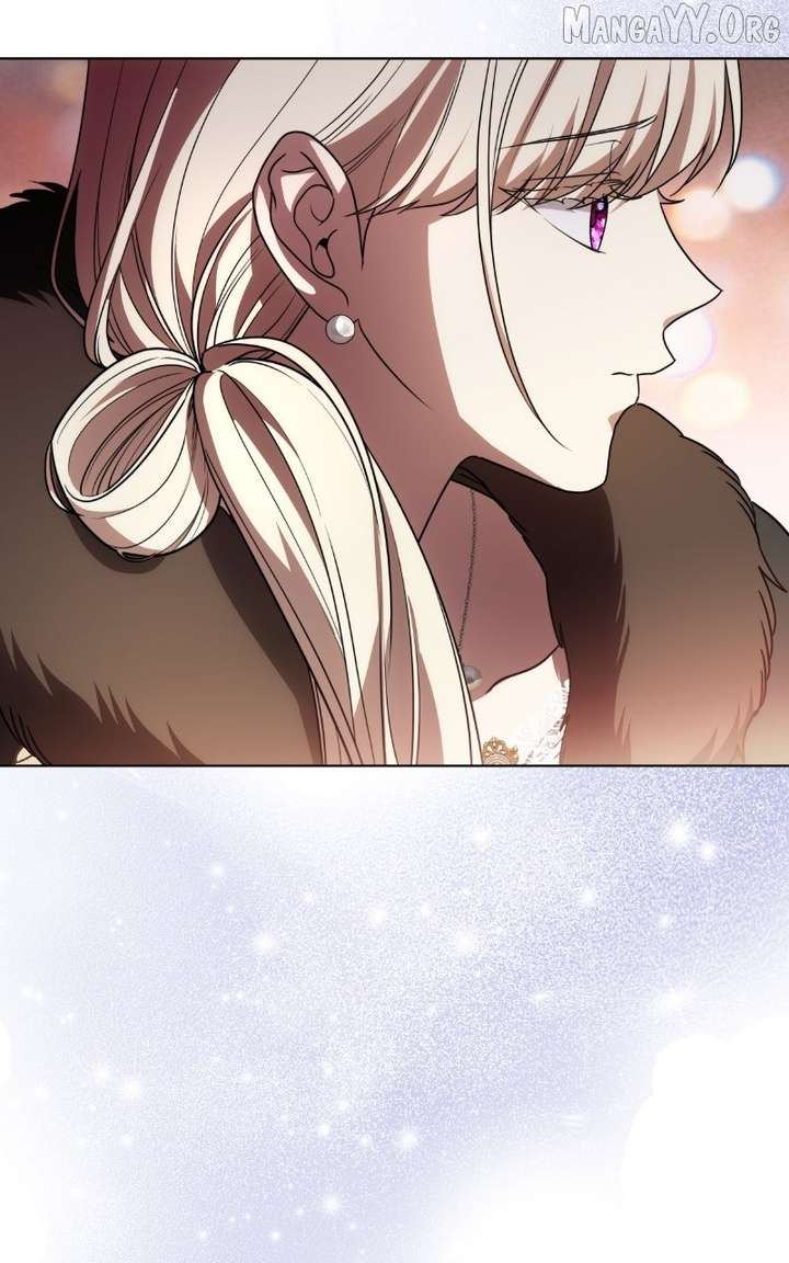 The Price Is Your Everything Chapter 92 - Page 57