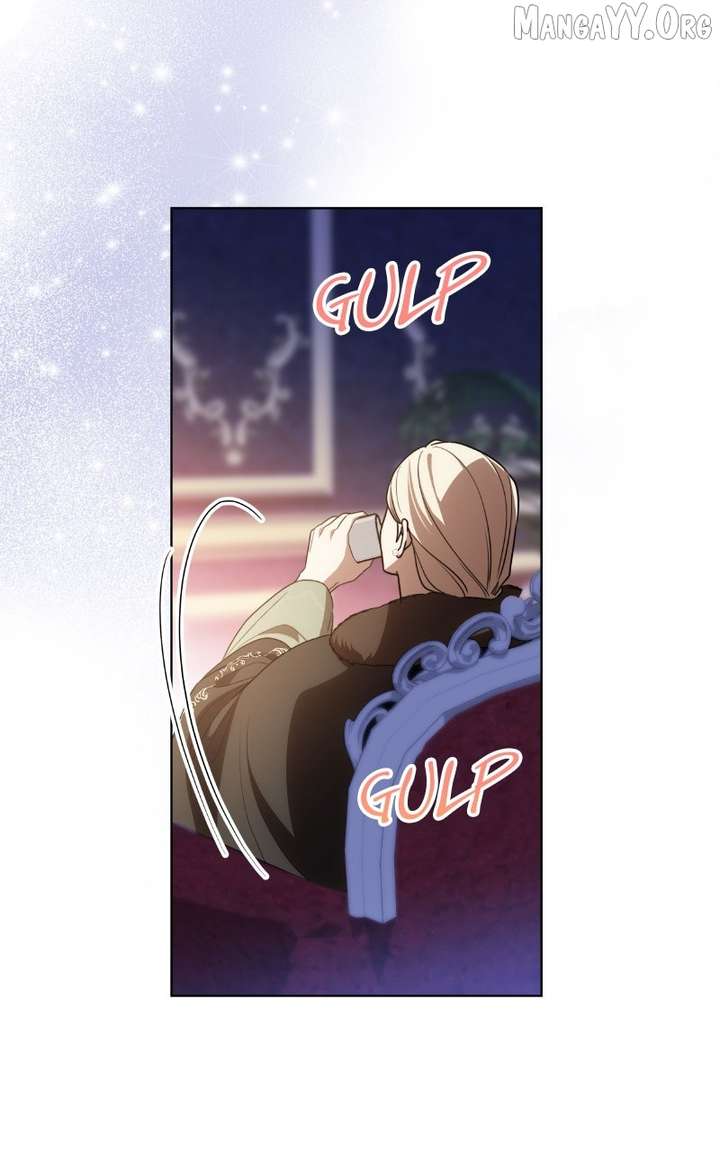 The Price Is Your Everything Chapter 92 - Page 58