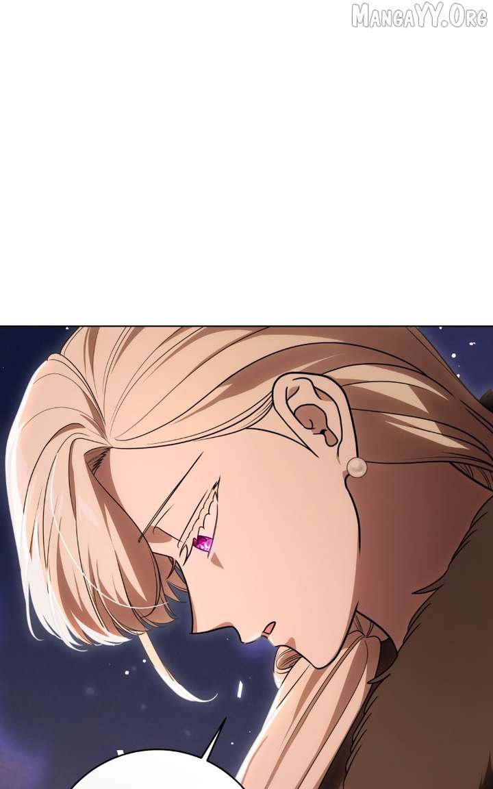 The Price Is Your Everything Chapter 92 - Page 59