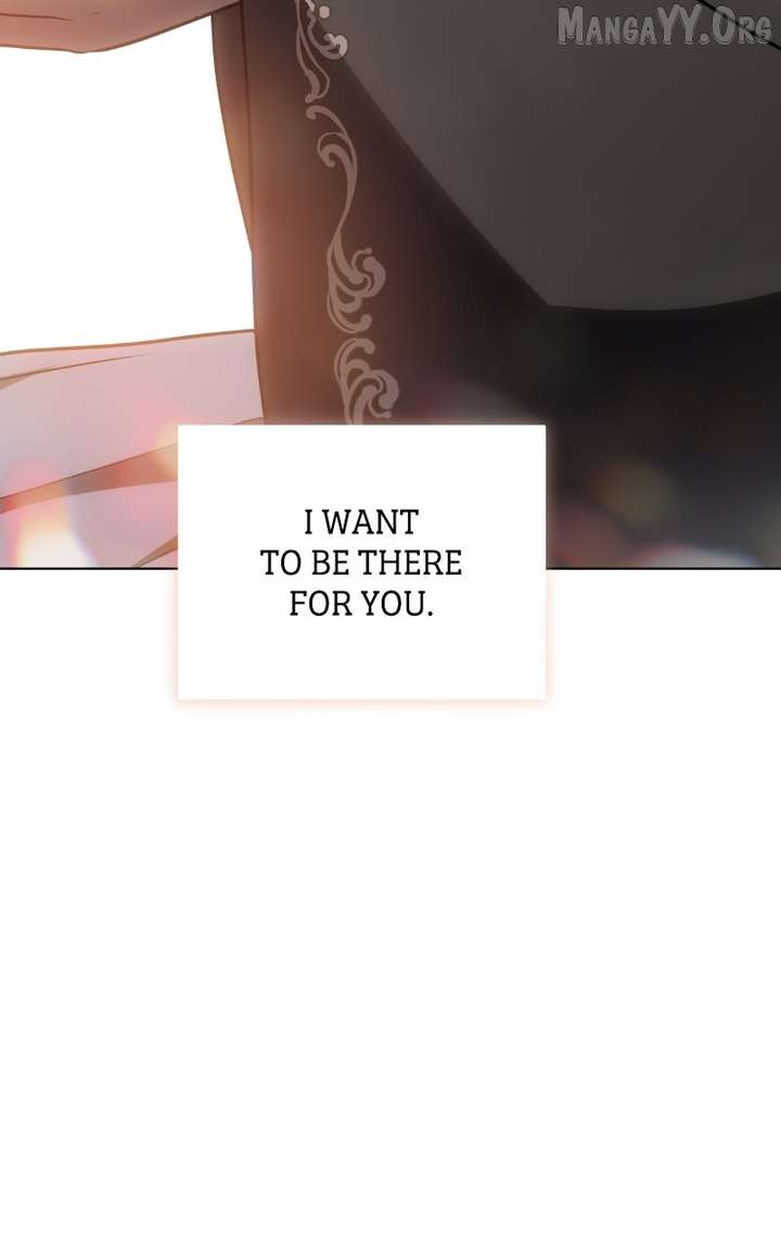 The Price Is Your Everything Chapter 92 - Page 61